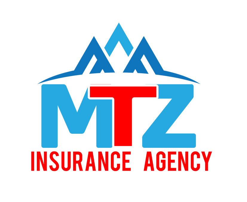 MTZ Insurance
