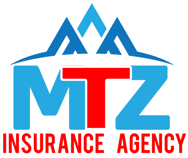 MTZ Insurance