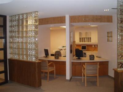 CMSA - Healthcare commer