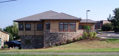 Abunance WEalth - Commercial Property in State College, PA