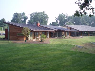 Reese Engineerin g- Commercial Property in State College, PA