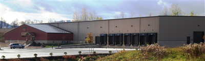 Kohl Building - Commercial Property in State Collge, PA