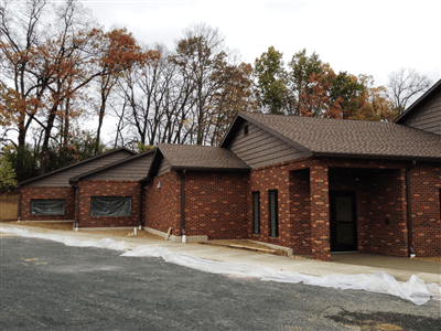 Torron Center II - Commercial Property in State College, PA