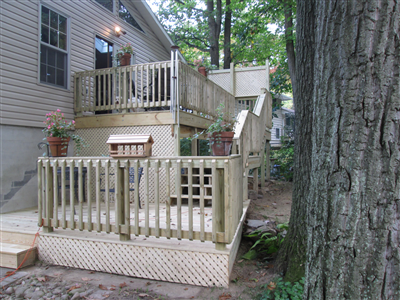 Residential Roofing - State College, PA