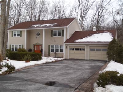 Siding — Residential Builders in State College, PA