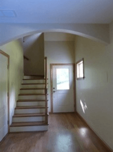 Two Story Renovation/Remodel in State College, PA