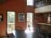 Dining Room Remodel — Bellefonte, Philipsburg in State College, PA