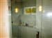 Master Bathroom —  Home Improvement Contractors in State College, PA