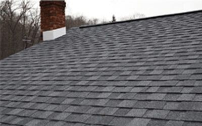 House Roof — Home Improvement Contractors in State College, PA