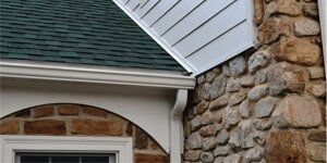 Gutter Installation — Home Improvement Contractors in State College, PA