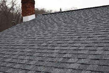 Architectural Shingles — Commercial Builders in State College, PA