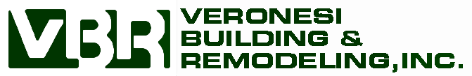 Veronesi Building & Remodeling INC