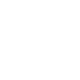 logo studio commerciale stefano carisi
