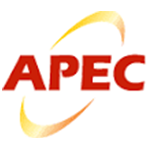 Apec