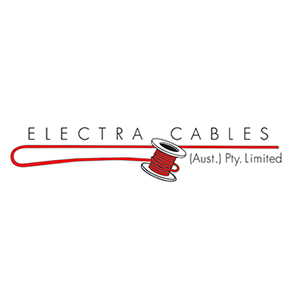 Electra Cables