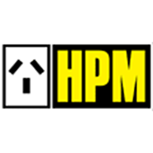 HPM