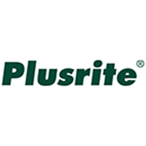 Plusrite
