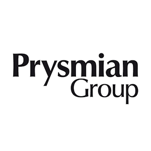 Prysmian Group