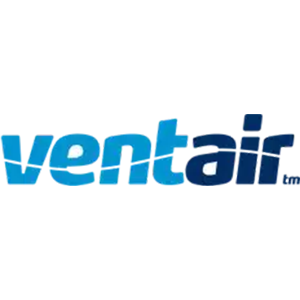 Ventair