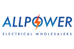 Wholesale Electrical Store in Cairns
