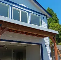 raymonds-contractors-llc-decks-patios-and-concrete-image