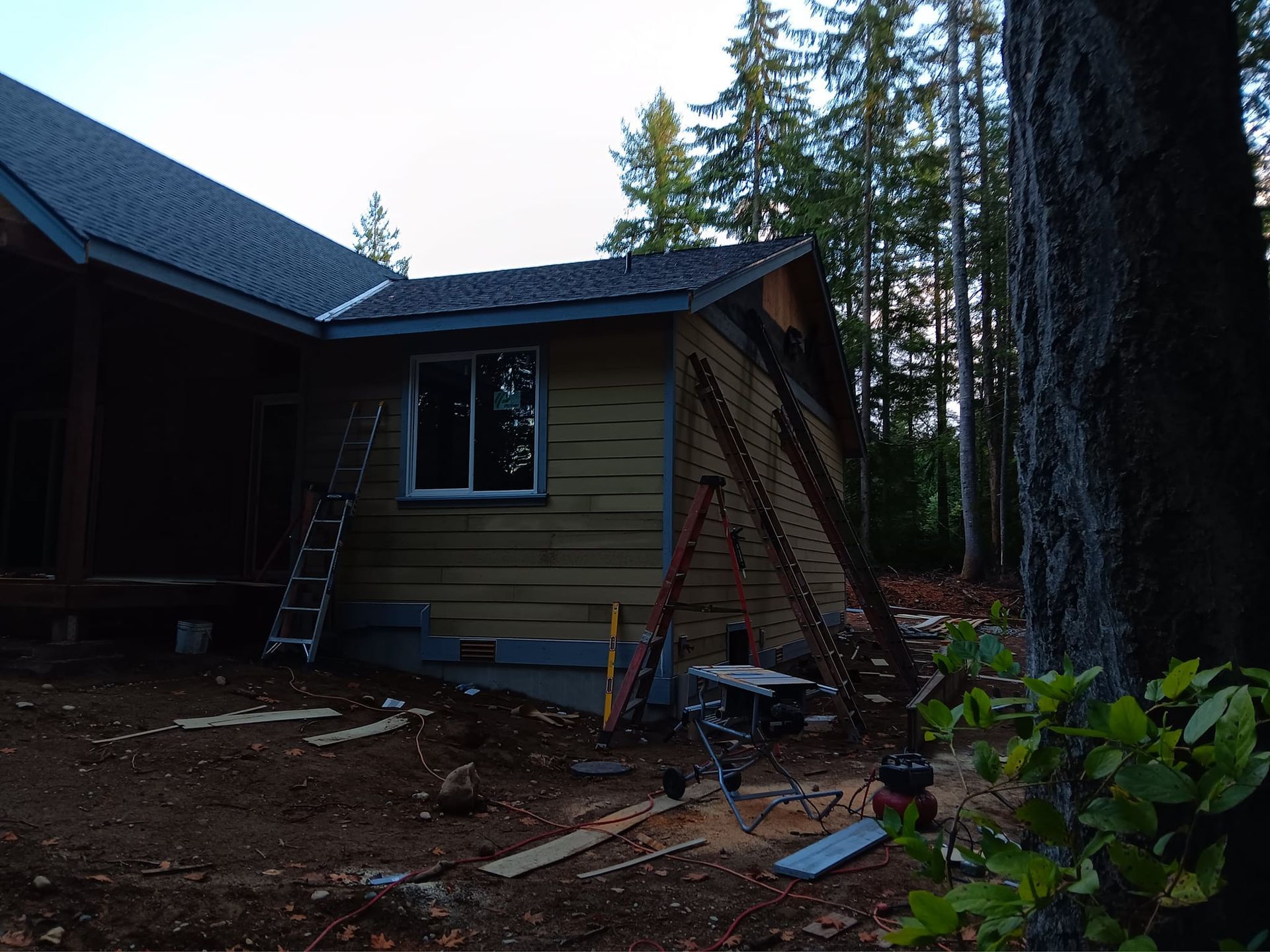 raymonds-general-contractors-llc-faqs-image