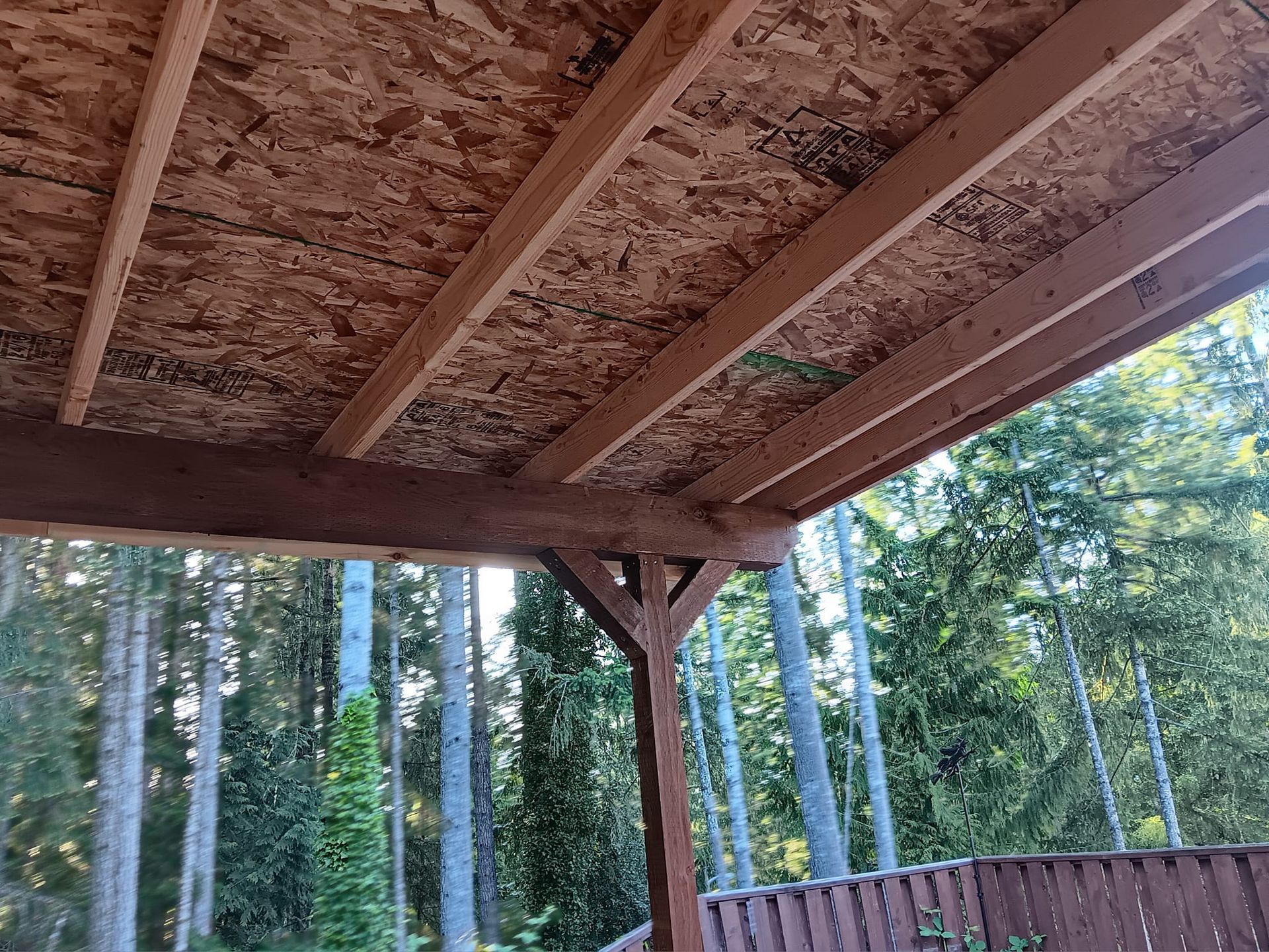 raymonds-general-contractors-llc-faqs-image