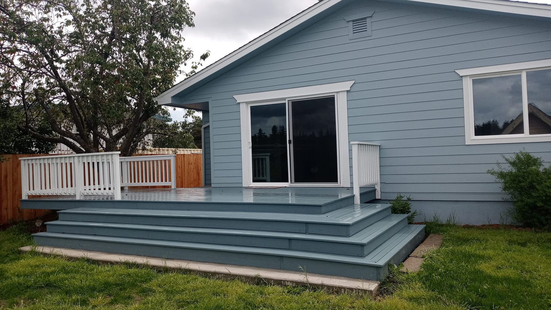 raymonds-general-contractors-llc-faqs-image