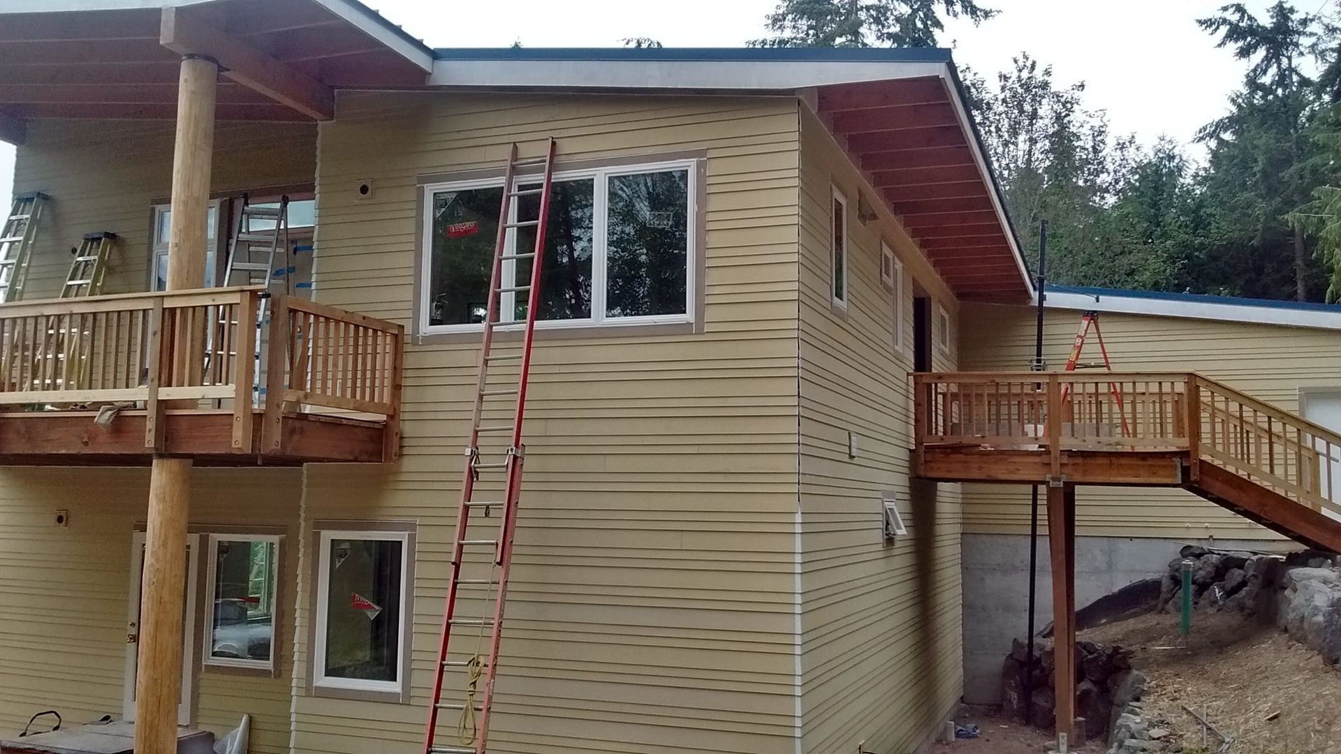 raymonds-general-contractors-llc-faqs-image