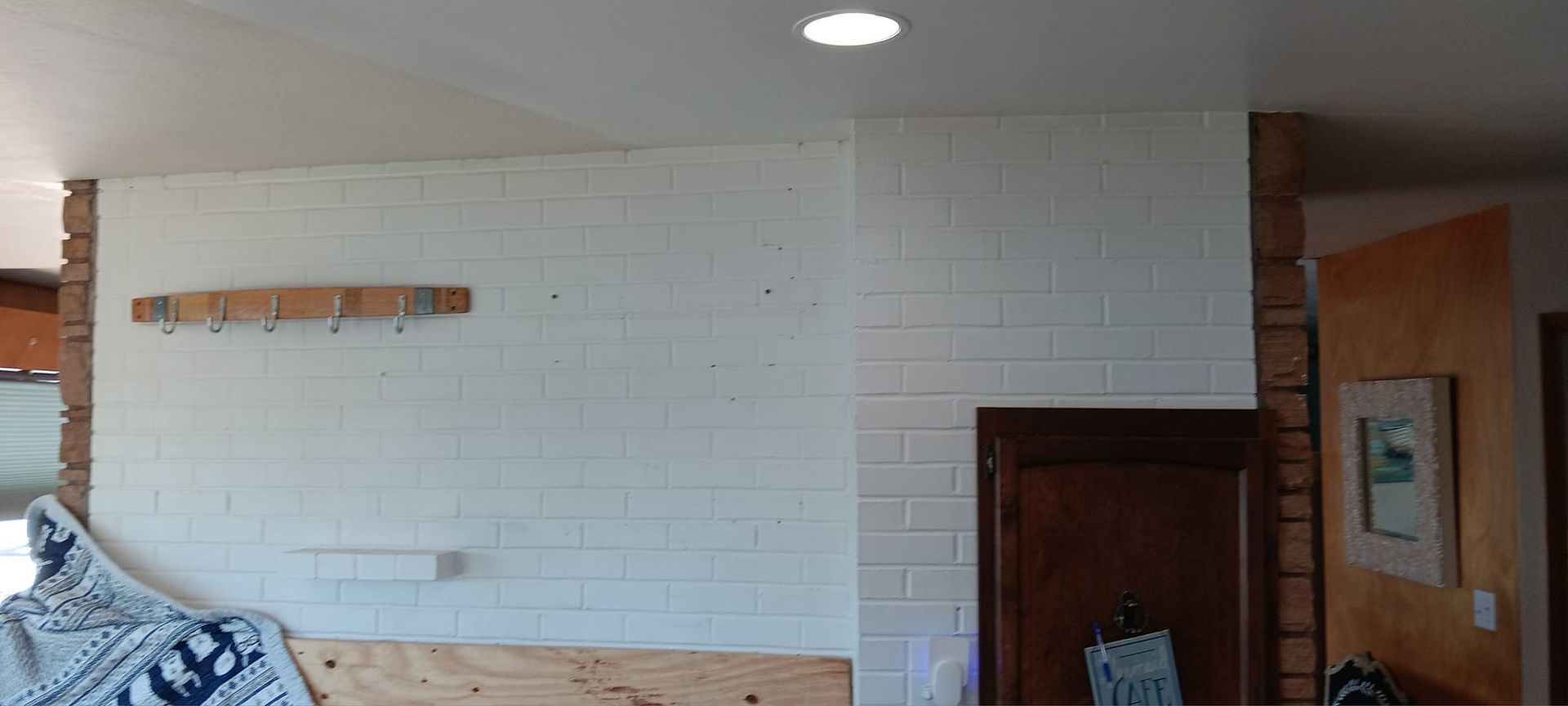 raymonds-general-contractors-llc-faqs-image