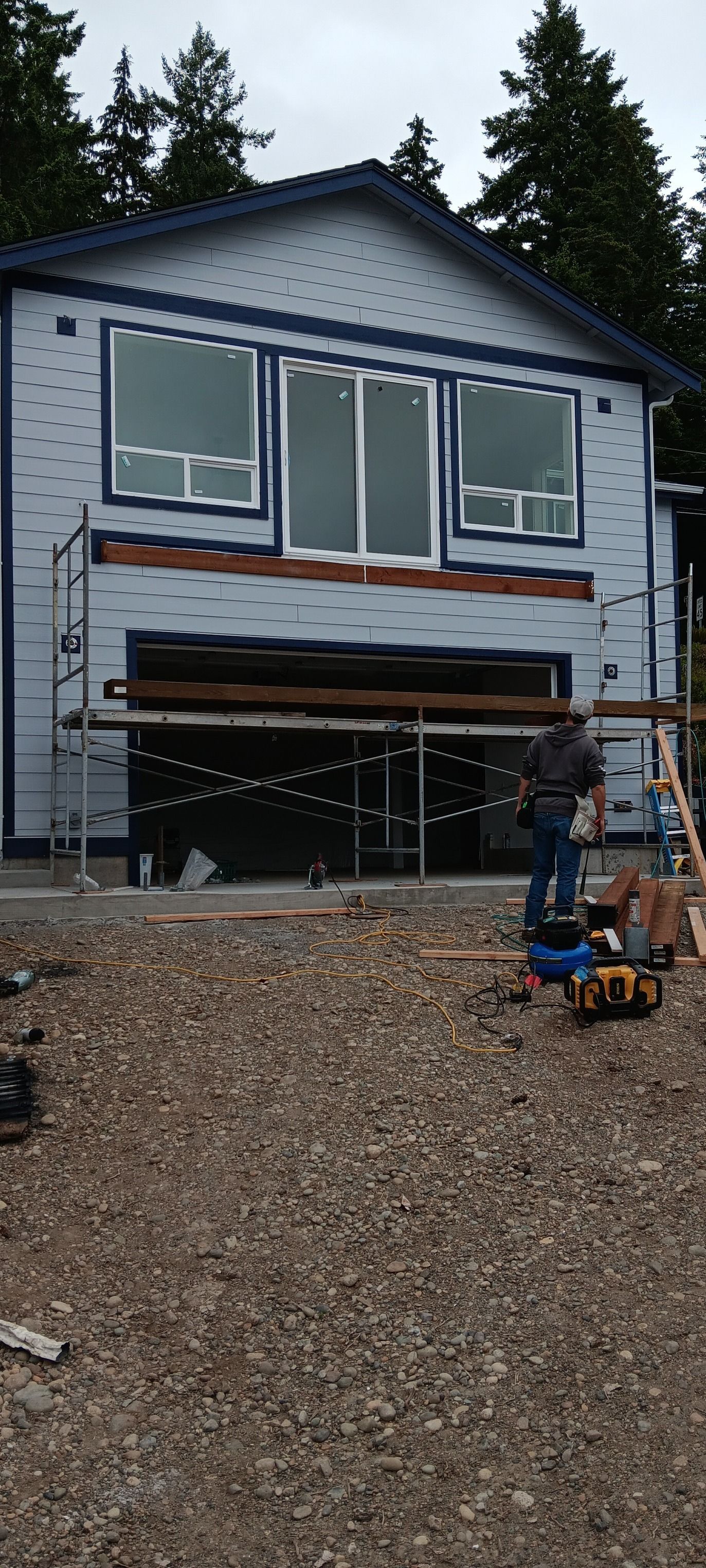 raymonds-general-contractors-llc-service-image