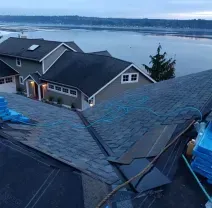 raymonds-general-contractors-llc-roofing-homes-service