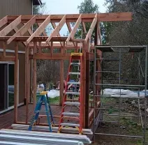 raymonds-general-contractors-llc-pole-barn-and-workshops-service