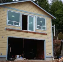 raymonds-general-contractors-llc-siding-installation-and-repair-service