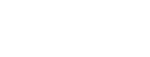 Raymond General Contactor LLC Logo