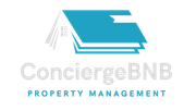 Concierge BNB Cleaners, LLC