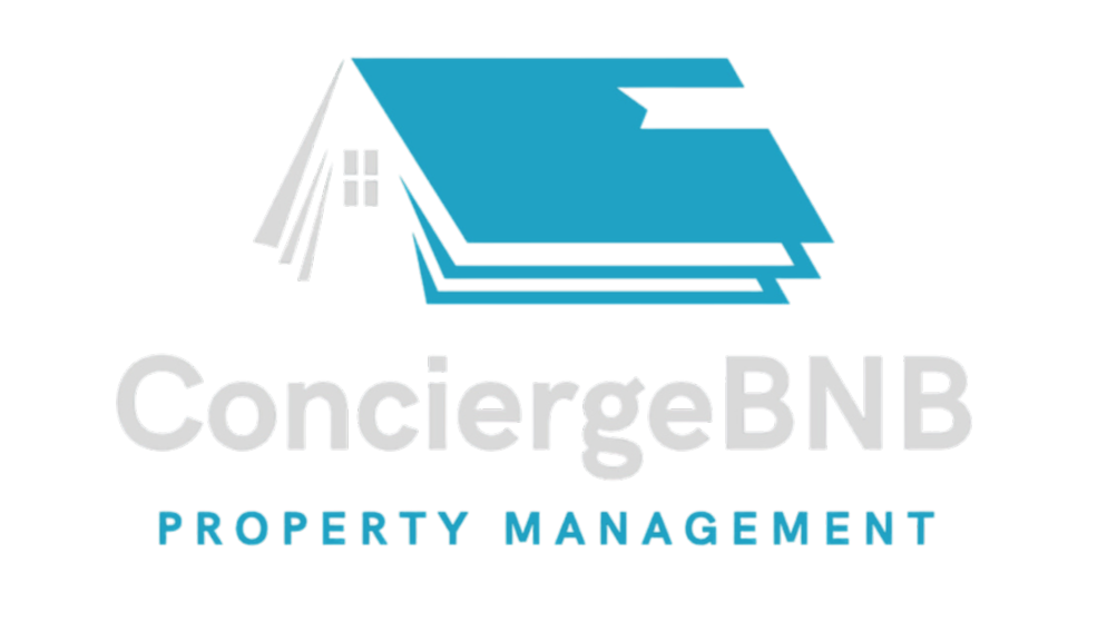 Concierge BNB Cleaners, LLC