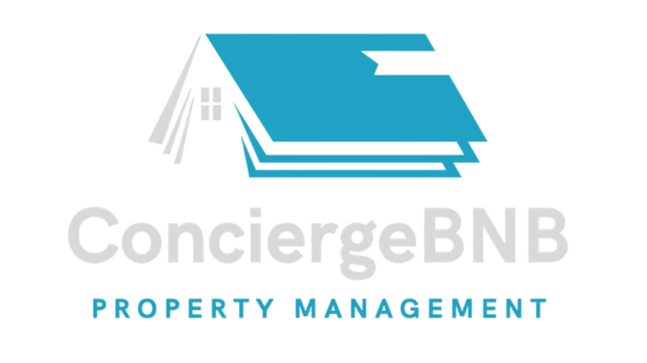 Concierge BNB Cleaners, LLC