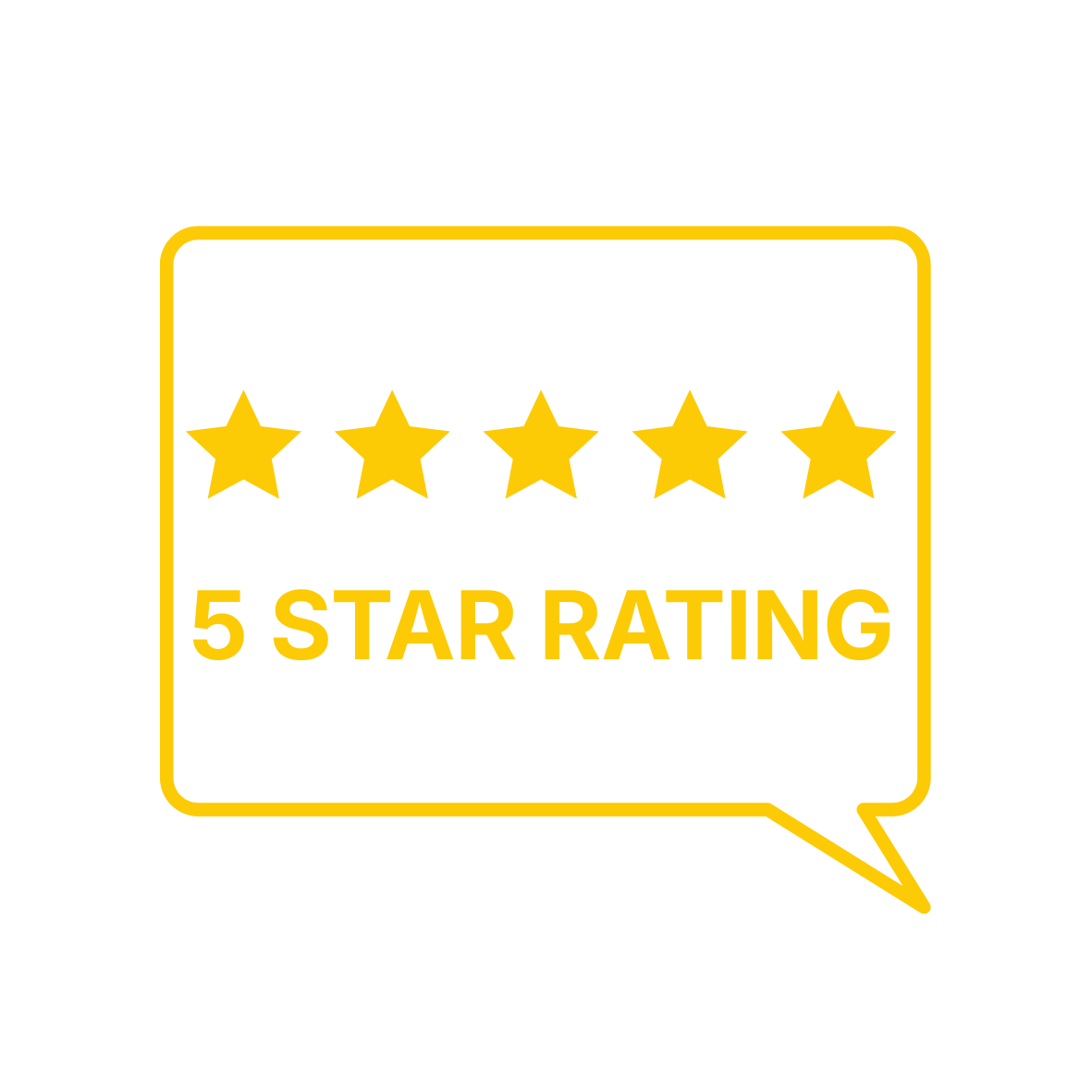 Our team brings experience of all shapes and sizes to your procurement challenges. Click to read our blog on avoiding outsourcing disappointment.