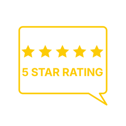 Our team brings experience of all shapes and sizes to your procurement challenges. Click to read our blog on avoiding outsourcing disappointment.