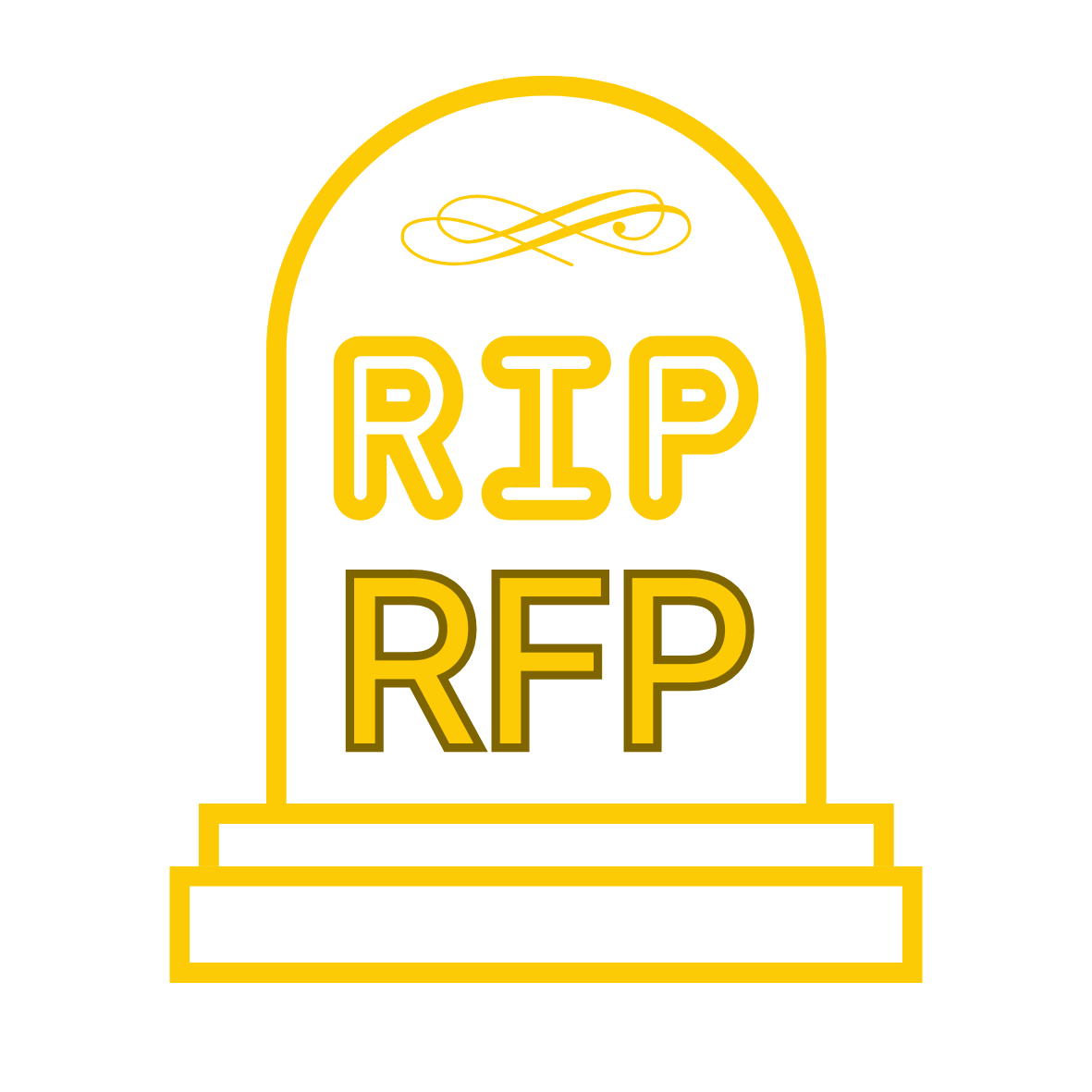 Horizon Seven's contract negotiation approach for agile IT sourcing