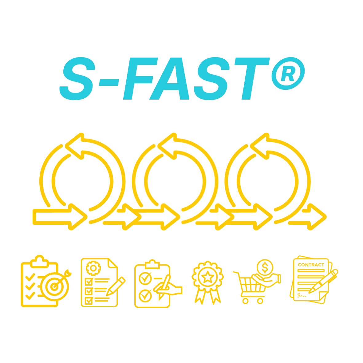 Horizon Seven's contract negotiation approach for agile IT sourcing