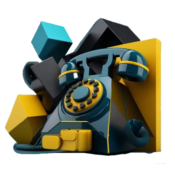 Contact Horizon Seven - Get in touch with our procurement experts today. known for our commitment to quality and communication.