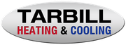 Tarbill Heating & Cooling