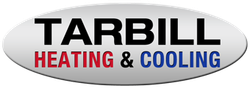 Tarbill Heating & Cooling
