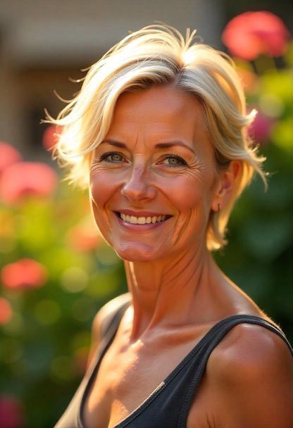 Anna - Testimonial - in Columbus quit smoking with Quit Smoking Columbus Hypnotherapy