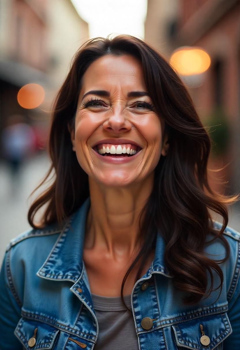 Diane - from Chicago quit smoking thanks to Quit Smoking Columbus Hypnotherapy