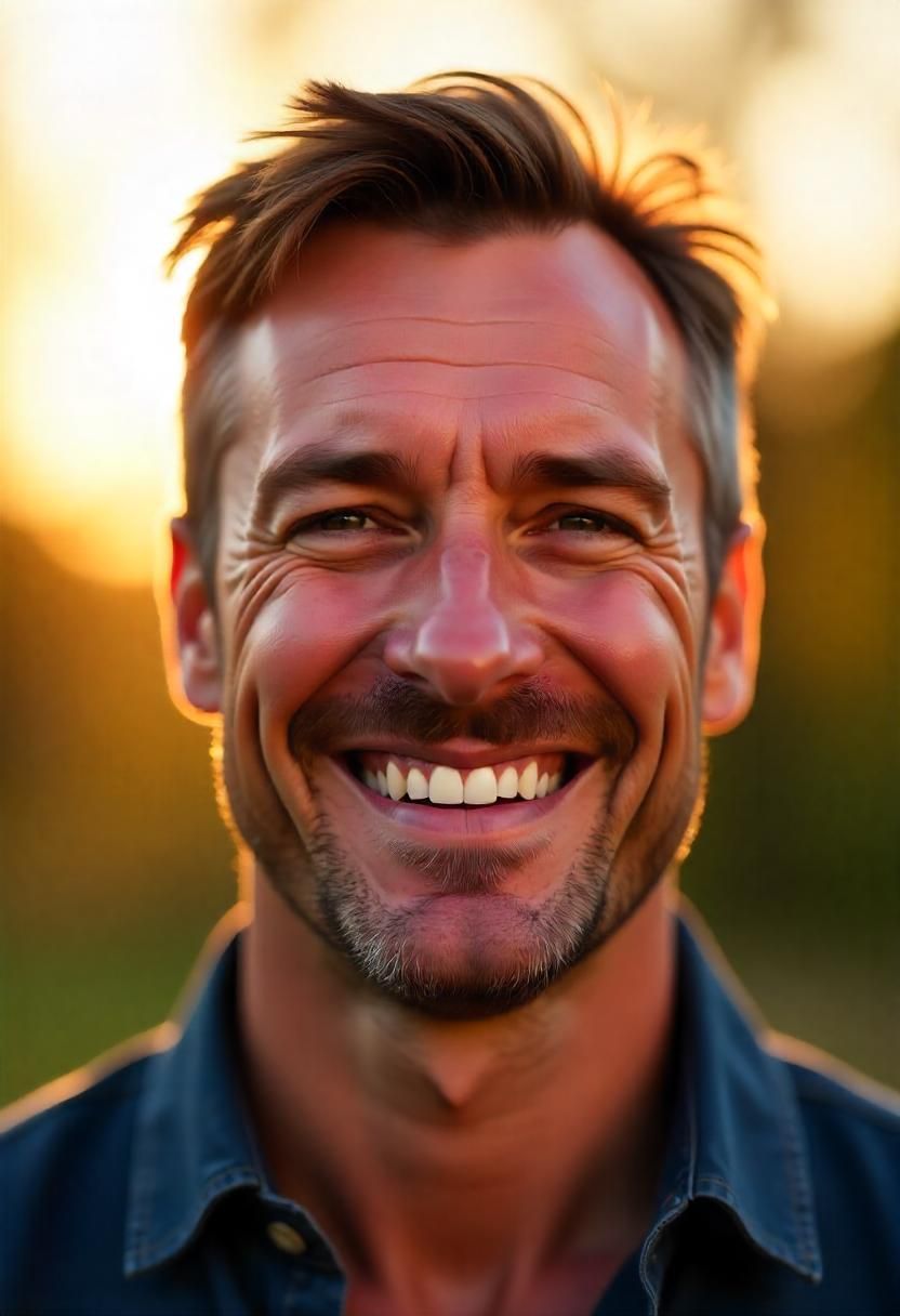 Josh - from Tulsa quit smoking thanks to Quit Smoking Columbus Hypnotherapy