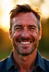 Josh - from Tulsa quit smoking thanks to Quit Smoking Columbus Hypnotherapy
