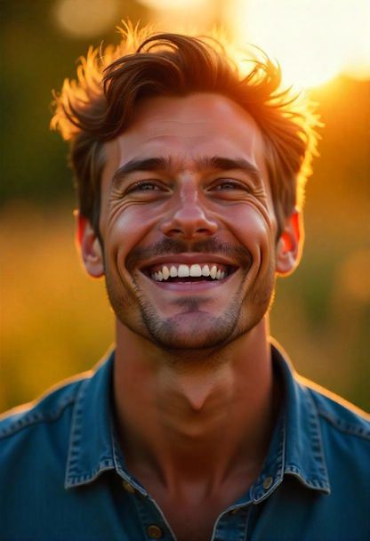Kevin - man from Denver CO - Quit Smoking with Quit Smoking Columbus Hypnotherapy